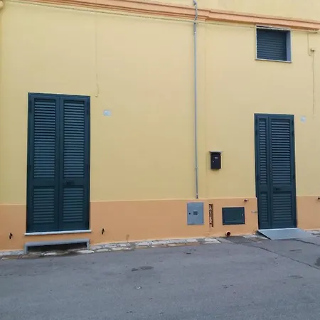 Casa Gardenia 2 *