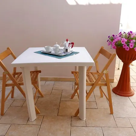 Casa Gardenia 2 *